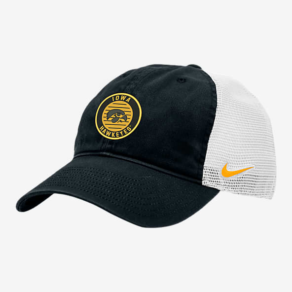 Nike aa521 new arrivals